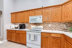 20628 S 185th Pl, Queen Creek, AZ 85142 - Photo 18