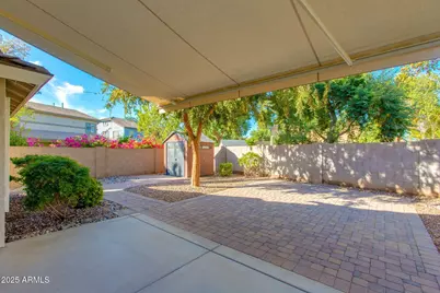 20628 S 185th Place, Queen Creek, AZ 85142 - Photo 52