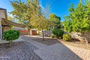 20628 S 185th Pl, Queen Creek, AZ 85142 - Photo 58