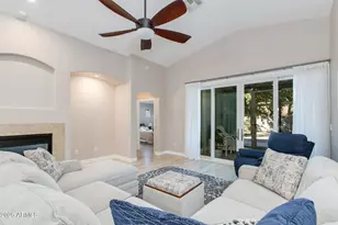 20628 S 185th Pl, Queen Creek, AZ 85142 - Photo 24