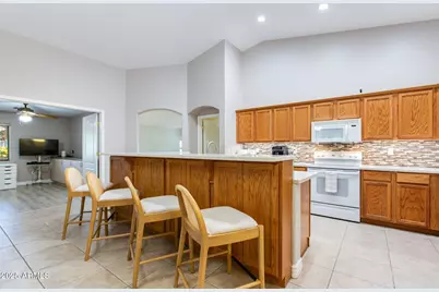 20628 S 185th Place, Queen Creek, AZ 85142 - Photo 16