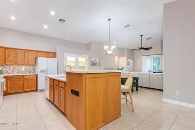 20628 S 185th Place, Queen Creek, AZ 85142 - Photo 20