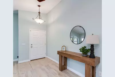 20628 S 185th Place, Queen Creek, AZ 85142 - Photo 10