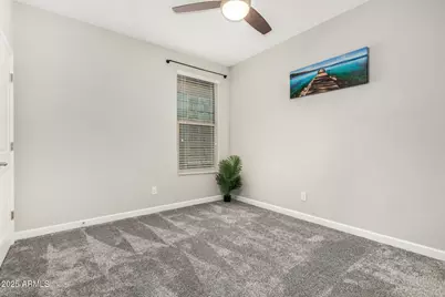 10749 W Swayback Pass Pass, Peoria, AZ 85383 - Photo 10