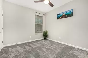 10749 W Swayback Pass Pass, Peoria, AZ 85383 - Photo 10