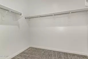 10749 W Swayback Pass Pass, Peoria, AZ 85383 - Photo 8