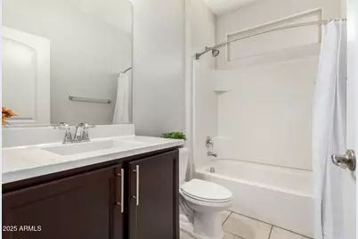 10749 W Swayback Pass Pass, Peoria, AZ 85383 - Photo 16