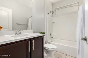 10749 W Swayback Pass Pass, Peoria, AZ 85383 - Photo 16