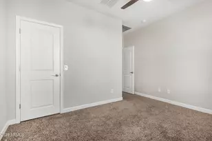 10749 W Swayback Pass Pass, Peoria, AZ 85383 - Photo 30