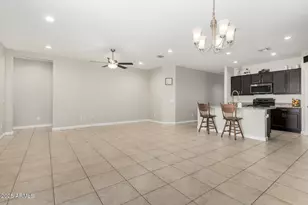 10749 W Swayback Pass Pass, Peoria, AZ 85383 - Photo 20