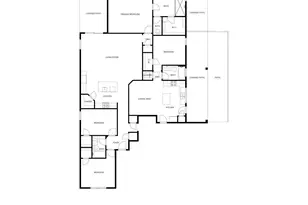 10749 W Swayback Pass Pass, Peoria, AZ 85383 - Photo 44