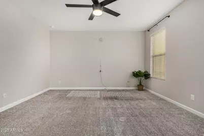 10749 W Swayback Pass Pass, Peoria, AZ 85383 - Photo 22