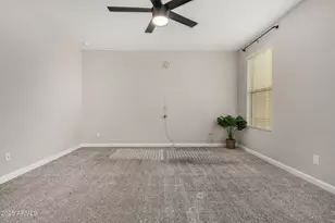 10749 W Swayback Pass Pass, Peoria, AZ 85383 - Photo 22