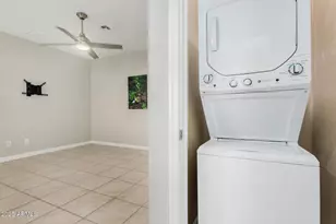 10749 W Swayback Pass Pass, Peoria, AZ 85383 - Photo 14