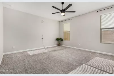 10749 W Swayback Pass Pass, Peoria, AZ 85383 - Photo 28