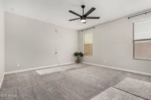 10749 W Swayback Pass Pass, Peoria, AZ 85383 - Photo 28