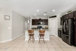 10749 W Swayback Pass Pass, Peoria, AZ 85383 - Photo 24