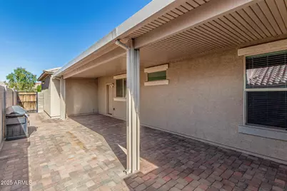 10749 W Swayback Pass Pass, Peoria, AZ 85383 - Photo 34