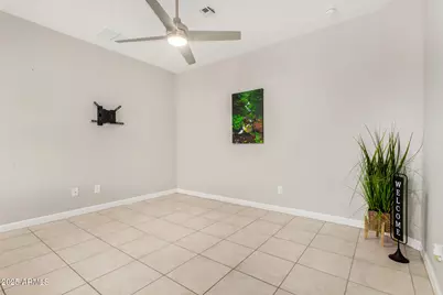 10749 W Swayback Pass Pass, Peoria, AZ 85383 - Photo 32