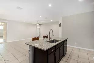 10749 W Swayback Pass Pass, Peoria, AZ 85383 - Photo 26