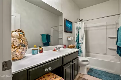 11689 E Red Butte --, Gold Canyon, AZ 85118 - Photo 30