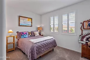 11689 E Red Butte, Gold Canyon, AZ 85118 - Photo 26