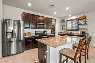 11689 E Red Butte, Gold Canyon, AZ 85118 - Photo 6