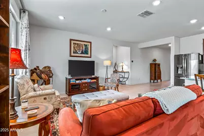 11689 E Red Butte --, Gold Canyon, AZ 85118 - Photo 18