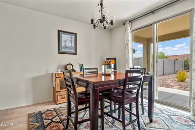 11689 E Red Butte --, Gold Canyon, AZ 85118 - Photo 14