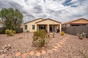 11689 E Red Butte, Gold Canyon, AZ 85118 - Photo 34