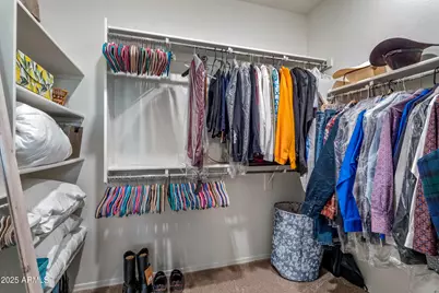 11689 E Red Butte --, Gold Canyon, AZ 85118 - Photo 28