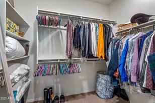 11689 E Red Butte, Gold Canyon, AZ 85118 - Photo 28