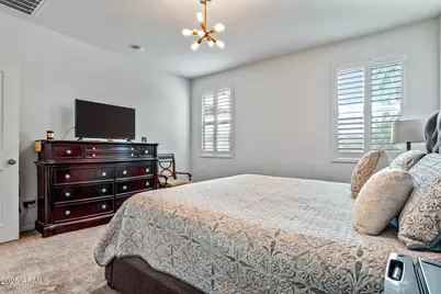 11689 E Red Butte --, Gold Canyon, AZ 85118 - Photo 22