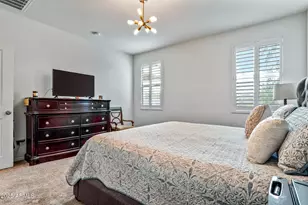 11689 E Red Butte, Gold Canyon, AZ 85118 - Photo 22