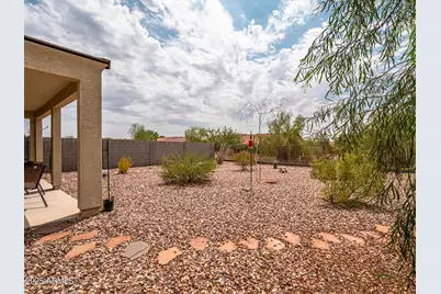 11689 E Red Butte --, Gold Canyon, AZ 85118 - Photo 32