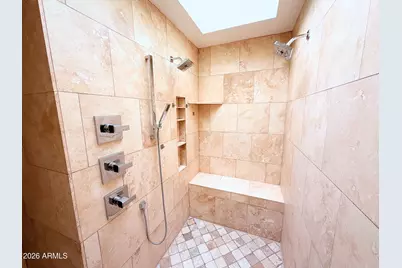 36801 N Long Rifle Road, Carefree, AZ 85377 - Photo 8