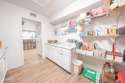 36801 N Long Rifle Road, Carefree, AZ 85377 - Photo 26