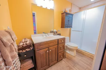 36801 N Long Rifle Road, Carefree, AZ 85377 - Photo 12