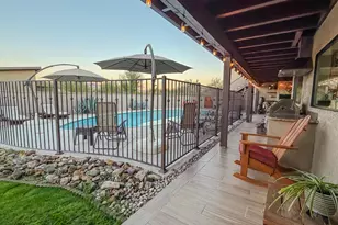 36801 N Long Rifle Rd, Carefree, AZ 85377 - Photo 50