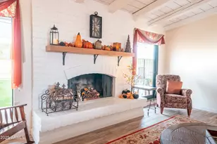 36801 N Long Rifle Rd, Carefree, AZ 85377 - Photo 18