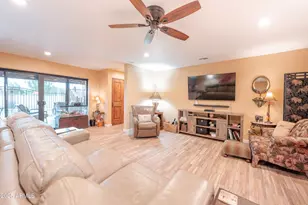 36801 N Long Rifle Rd, Carefree, AZ 85377 - Photo 30