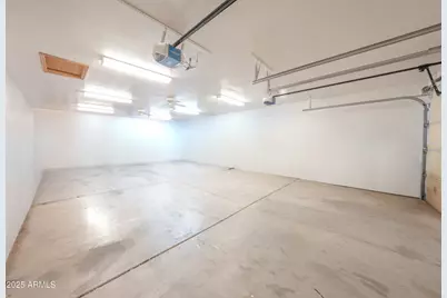 36801 N Long Rifle Road, Carefree, AZ 85377 - Photo 42