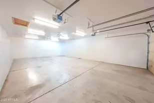 36801 N Long Rifle Rd, Carefree, AZ 85377 - Photo 42