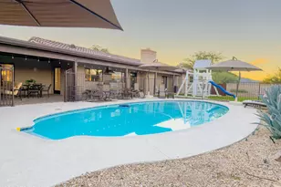 36801 N Long Rifle Rd, Carefree, AZ 85377 - Photo 54