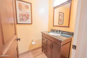 36801 N Long Rifle Rd, Carefree, AZ 85377 - Photo 10