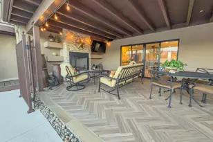 36801 N Long Rifle Rd, Carefree, AZ 85377 - Photo 48