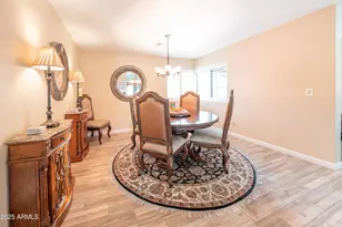 36801 N Long Rifle Rd, Carefree, AZ 85377 - Photo 18