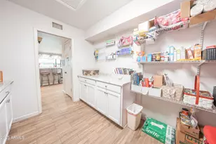 36801 N Long Rifle Rd, Carefree, AZ 85377 - Photo 24