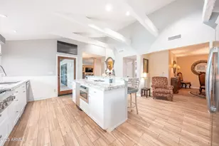 36801 N Long Rifle Rd, Carefree, AZ 85377 - Photo 20