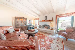 36801 N Long Rifle Rd, Carefree, AZ 85377 - Photo 16